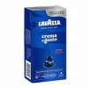 Kapsule pre Nespresso Lavazza Crema e Gusto Classico 10 ks
