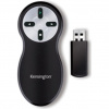 Kensington Non Laser Wireless Presenter K33373EU