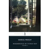 Remembrance of Things Past: Volume 3 - Marcel Proust, Penguin Classics