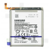 Samsung EB-BA516ABY batéria