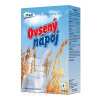 Asp Ovsený nápoj 400 g