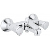 Grohe Costa S - Vaňová batéria, chróm 25483001