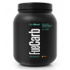 GymBeam FueCarb tropical 1000 g