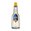 ALPA francovka GAŠTAN – liehový bylinný roztok 60ml