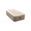 Intex Nafukovací matrace 64426 DELUXE ULTRA PLUSH TWIN 99x191x46 cm