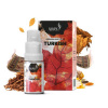 E-liquid Way To Vape Turkish 10ml Turecký tabák Obsah nikotinu: 0mg