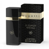 Bugatti Eleganza Intensa parfumovaná voda dámska 60 ml