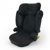 KINDERKRAFT Autosedačka Xpand 2 Pro (100 do 150 cm) Black Varianta: KINDERKRAFT Autosedačka Xpand 2 Pro (100 do 150 cm) Beige