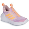adidas Slip-on TENSAUR COMFORT AC C Ružová
