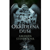 Okřídlená duše, 2. vydání