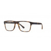 Emporio Armani EA4115 50891W