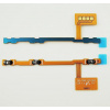 Samsung T365 flex on/off+hlasitosti