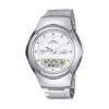 CASIO WVA-104HDE-7A - Pánske náramkové hodinky