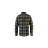Fjällräven Singi Heavy Flannel Shirt UKS F81373-555-232