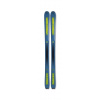 Fischer TRANSALP 82 CARBON WS 22/23