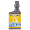 CORMEN CLEAMEN 410 aplikační láhev 550 ml