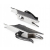 ParkTool nástavce s adaptérmi k TS-2 a TS-2-2 PT TS-2EXT-3