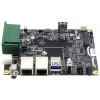AVerMedia D115W CarrierBoard (NVIDIA Jetson Orin NX/Nano) 3645