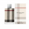 Burberry London parfumovaná voda dámska 100 ml