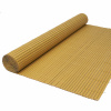 J.A.D. TOOLS rohož obojstranná PVC 2x3m natur hnedá