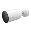 Ezviz HB3 - venkovní IP kamera na baterii - Add-On k W2HS