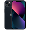 Apple iPhone 13 256GB