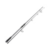 SPORTEX - Kaprový prút Intense Carp 3,66 m 2,75 lb 2 diely
