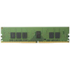 DELL AB371021 pamäťový modul 8 GB 1 x 16 GB DDR4 3200 MHz (AB371021)