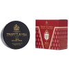 Truefitt & Hill 1805 krém na holenie 190 g