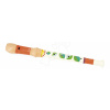 Drevená flauta Flute Gioia Janod od 24 mes J07664