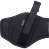 falco Opaskové pouzdro Falco, Basic, pro pistole Glock 19, nylon, pravé