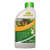 Heissner Heissnerov filter a štartovacie baktérie 1000 ml do 12 m3 vody v jazierku TZ755-00