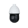 Dahua SD49425GB-HNR 4MP 25x Starlight IR Sieťová PTZ Kamera (SD49425GB-HNR)