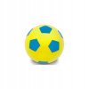 Lopta - Futbal z mäkkej peny 20 cm (Futbal z mäkkej peny 20 cm)