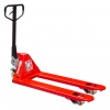 Holzmann HUB25T