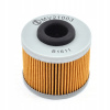 Olejový filter MIW MIW MV21003