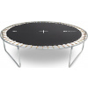 Hop-Sport Skákacia plocha k trampolínam 305cm 60 ok