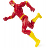 Figúrka DC Figúrky 30 cm Flash (778988299319)