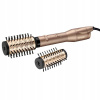 Rotačná kulma-sušička Babyliss AS952E 650 W
