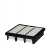 Hengst Filter E1038L Vzduchový filter