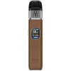 OXVA Xlim Pro 2 Pod 1300 mAh Brown Python 1 ks
