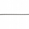 Reťaz na bicykel M-Wave 11 sp KMC 11/ (5,5 mm)