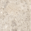 Ragno Dlažba Eterna mix beige 60x60 cm mat ETR8JW