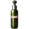 La Mer (The Regenerating Serum) 30 ml