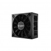 be quiet! SFX L Power zdroj 500 W 20+4 pin ATX Čierna (BN238)
