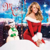 CAREY MARIAH: MERRY CHRISTMAS II YOU, CD