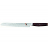 Miyabi Japonský nôž na chlieb 6000MCT 23 cm