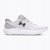 Under Armour Bežecké topánky Ua Charged Surge 4 3027000-100 Biela