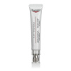 Eucerin Anti-Pigment Dark Circle Eye Corrector oční krém proti tmavým kruhům 15 ml pro ženy
