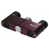 Nikon 4x10 DCF Binokulárny ďalekohľad Červený